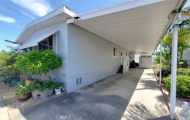 15300 Magnolia 109, Westminster, CA 92683