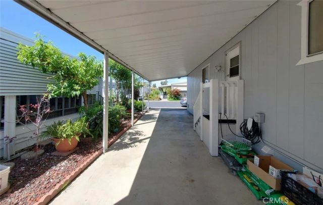 15300 Magnolia 109, Westminster, CA 92683