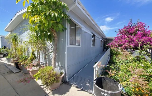 15300 Magnolia 109, Westminster, CA 92683