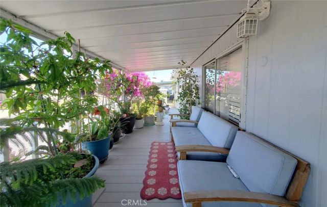 15300 Magnolia 109, Westminster, CA 92683