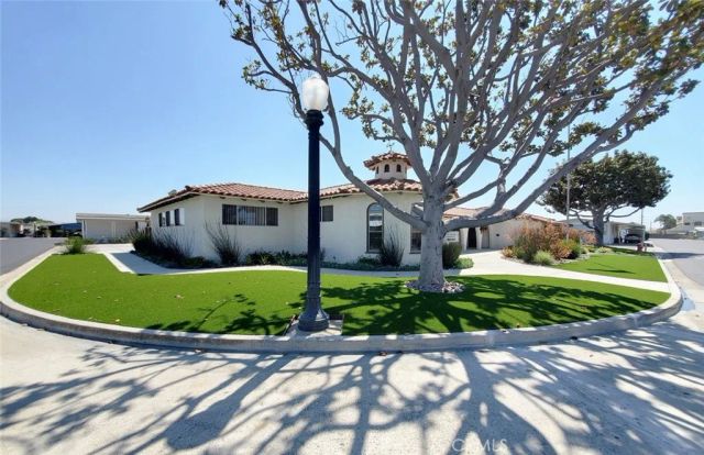 15300 Magnolia 109, Westminster, CA 92683