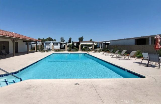 15300 Magnolia 109, Westminster, CA 92683