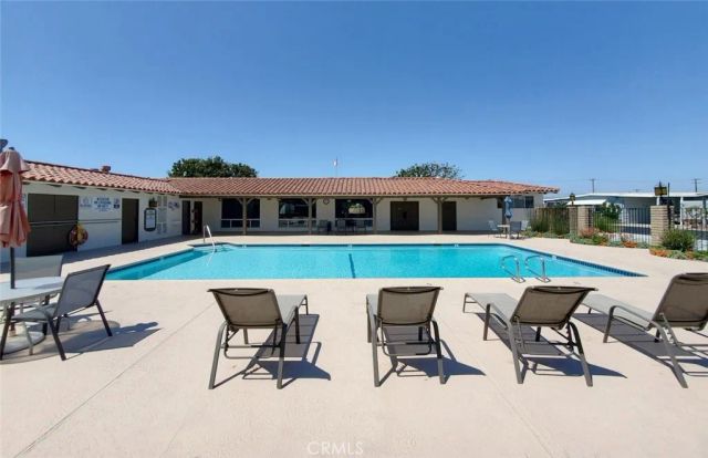 15300 Magnolia 109, Westminster, CA 92683
