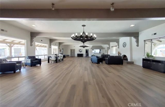 15300 Magnolia 109, Westminster, CA 92683