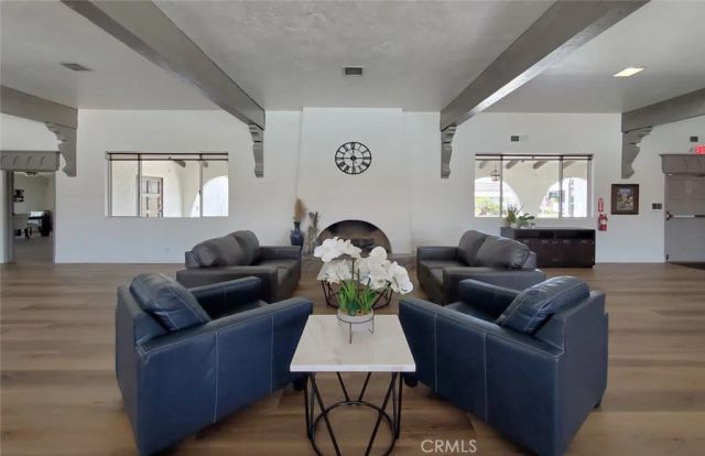 15300 Magnolia 109, Westminster, CA 92683