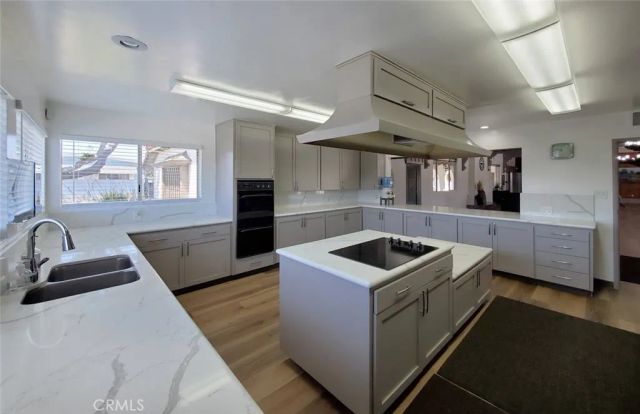 15300 Magnolia 109, Westminster, CA 92683