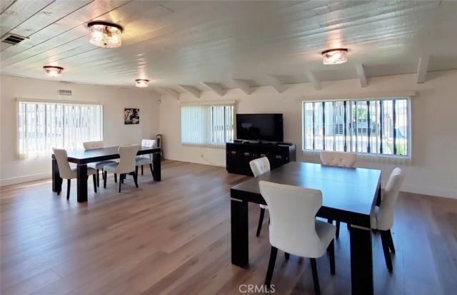 15300 Magnolia 109, Westminster, CA 92683