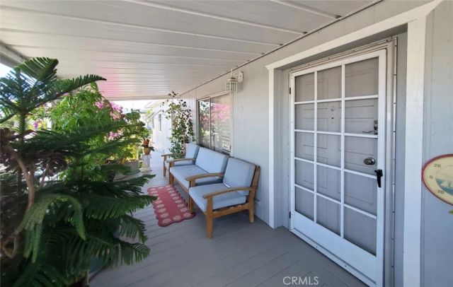 15300 Magnolia 109, Westminster, CA 92683