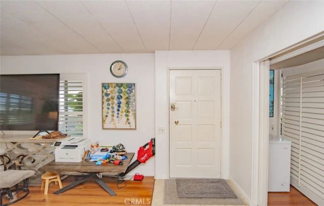 15300 Magnolia 109, Westminster, CA 92683