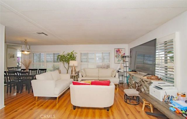 15300 Magnolia 109, Westminster, CA 92683