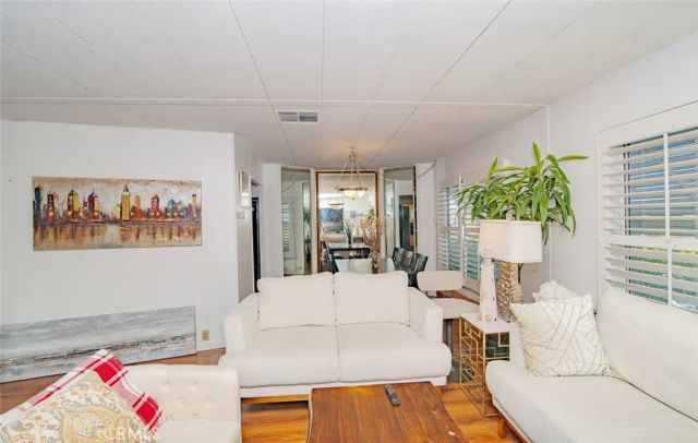 15300 Magnolia 109, Westminster, CA 92683