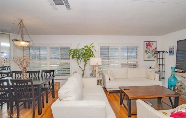 15300 Magnolia 109, Westminster, CA 92683