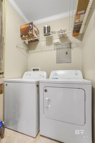 962 W Beach Boulevard, Gulf Shores, AL 36542