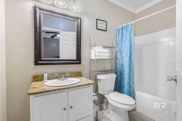 962 W Beach Boulevard, Gulf Shores, AL 36542