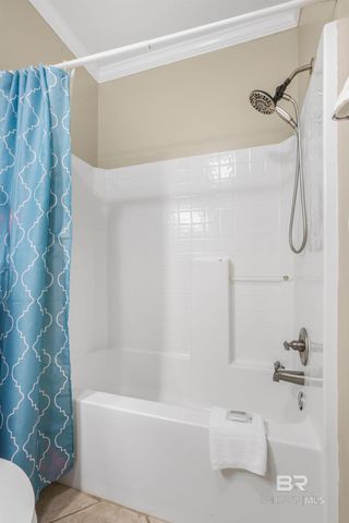 962 W Beach Boulevard, Gulf Shores, AL 36542