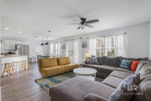 962 W Beach Boulevard, Gulf Shores, AL 36542