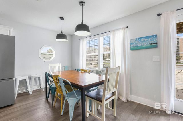 962 W Beach Boulevard, Gulf Shores, AL 36542