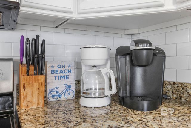 962 W Beach Boulevard, Gulf Shores, AL 36542