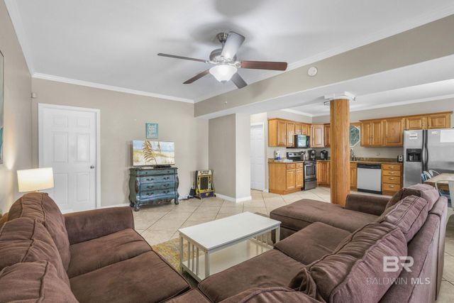 962 W Beach Boulevard, Gulf Shores, AL 36542