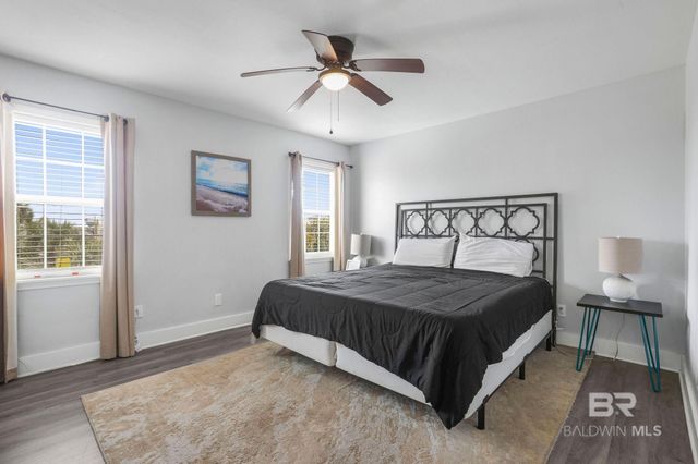 962 W Beach Boulevard, Gulf Shores, AL 36542