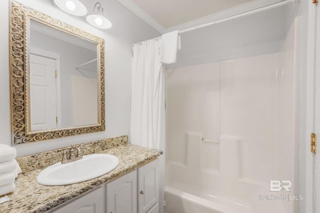 962 W Beach Boulevard, Gulf Shores, AL 36542