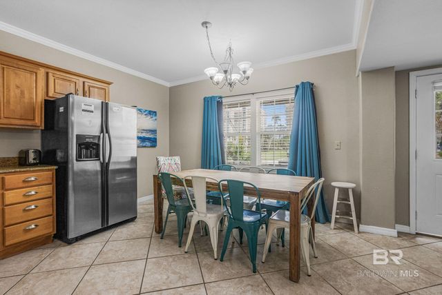 962 W Beach Boulevard, Gulf Shores, AL 36542