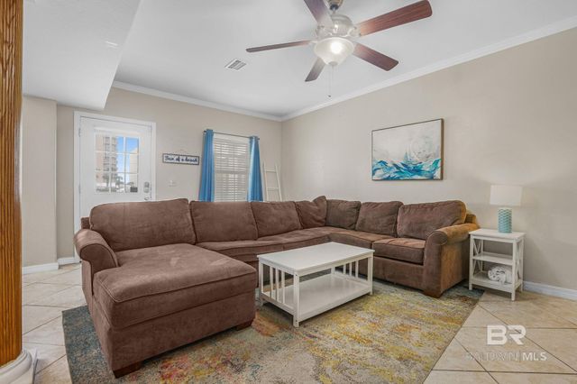 962 W Beach Boulevard, Gulf Shores, AL 36542