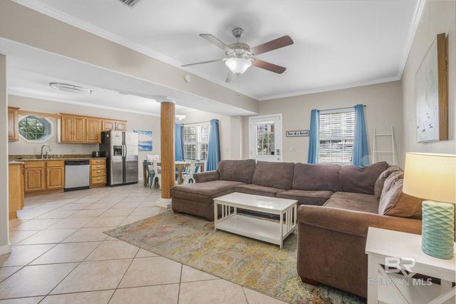 962 W Beach Boulevard, Gulf Shores, AL 36542