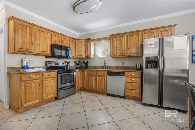 962 W Beach Boulevard, Gulf Shores, AL 36542