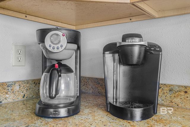 962 W Beach Boulevard, Gulf Shores, AL 36542