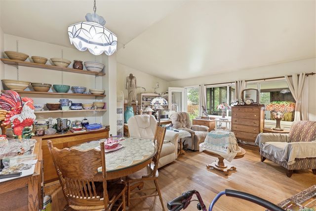 3 Tony Tiger Trail, Springfield, MI 49037
