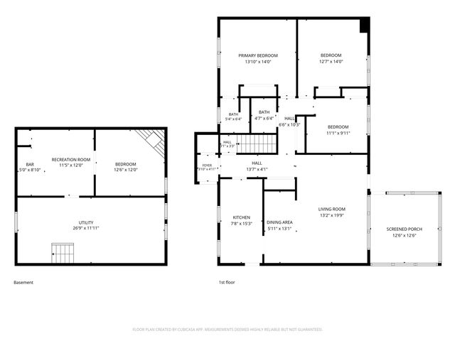 3 Tony Tiger Trail, Springfield, MI 49037