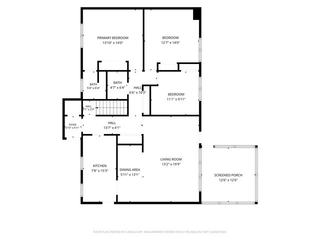 3 Tony Tiger Trail, Springfield, MI 49037