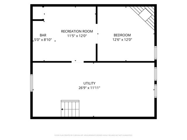 3 Tony Tiger Trail, Springfield, MI 49037
