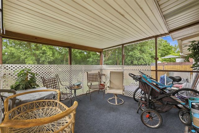 3 Tony Tiger Trail, Springfield, MI 49037