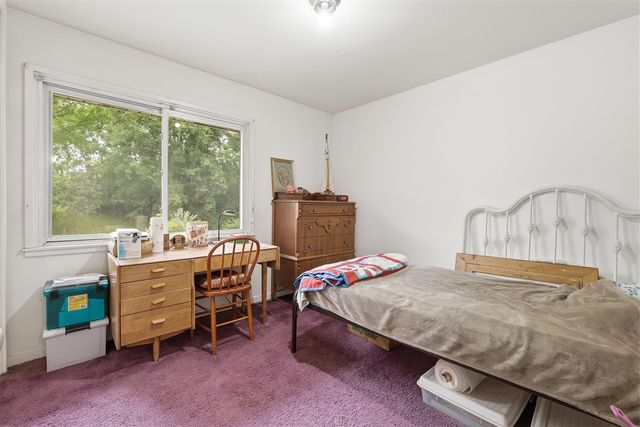 3 Tony Tiger Trail, Springfield, MI 49037