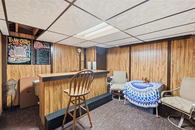 3 Tony Tiger Trail, Springfield, MI 49037