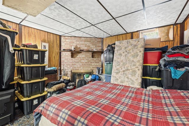 3 Tony Tiger Trail, Springfield, MI 49037