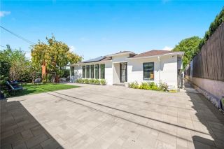 7911 Hillrose Street, Sunland, CA 91040