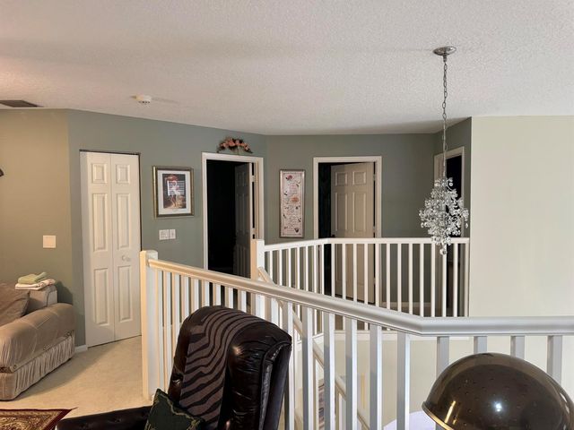 21196 Via Ventura 21196, Boca Raton, FL 33433