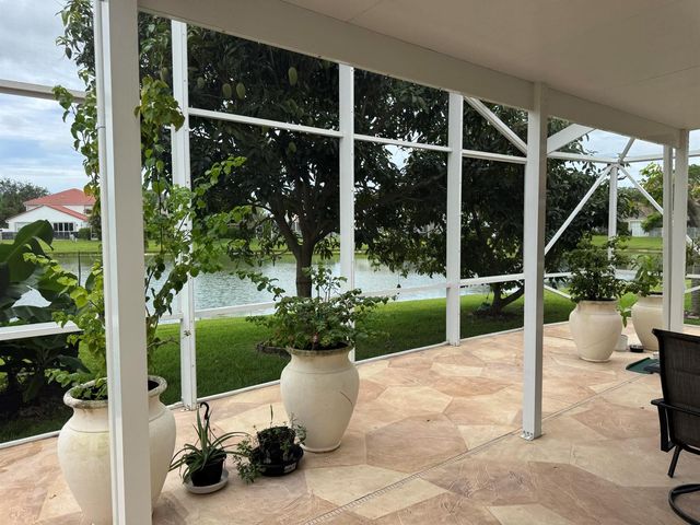 21196 Via Ventura 21196, Boca Raton, FL 33433