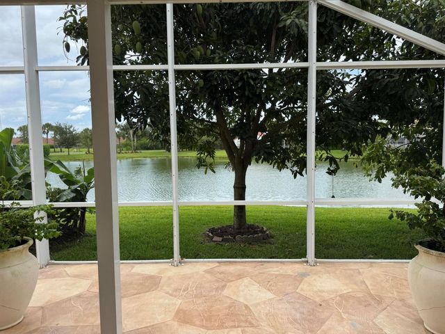 21196 Via Ventura 21196, Boca Raton, FL 33433