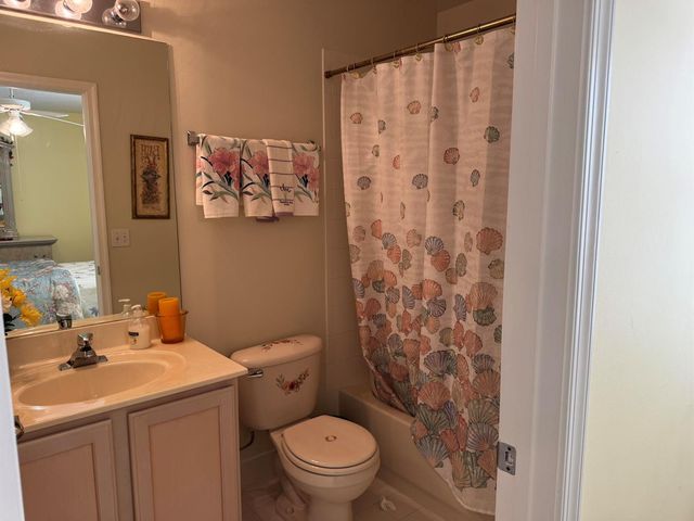 21196 Via Ventura 21196, Boca Raton, FL 33433
