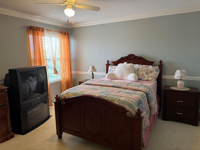 21196 Via Ventura 21196, Boca Raton, FL 33433