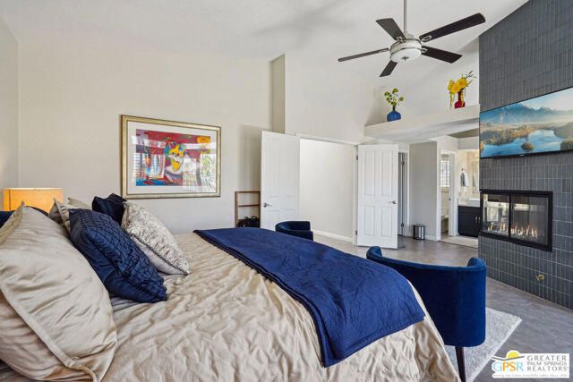 364 Oakmont Drive, Palm Desert, CA 92211