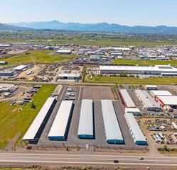 1400 Avenue G, White City, OR 97503