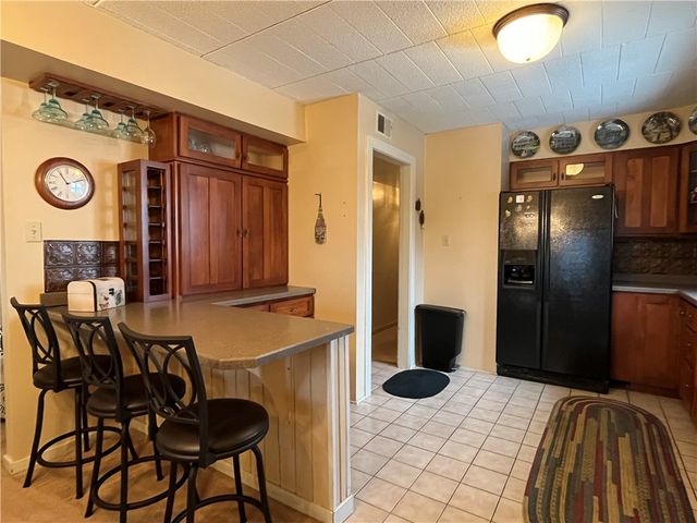 8A2 Mountain Villas Drive, Seven Springs Resort, PA 15622