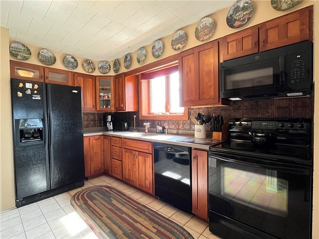 8A2 Mountain Villas Drive, Seven Springs Resort, PA 15622