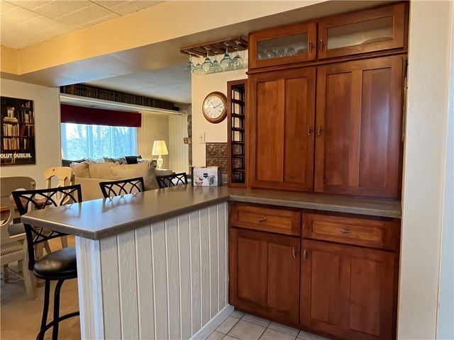 8A2 Mountain Villas Drive, Seven Springs Resort, PA 15622