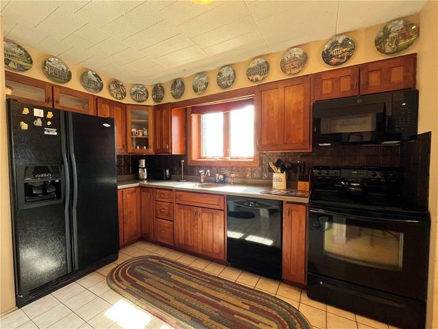 8A2 Mountain Villas Drive, Seven Springs Resort, PA 15622